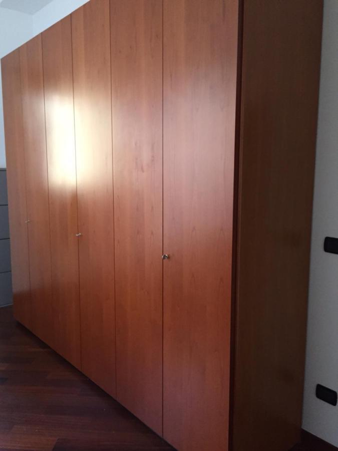 La Maison Du Bonheur Bologne Extérieur photo