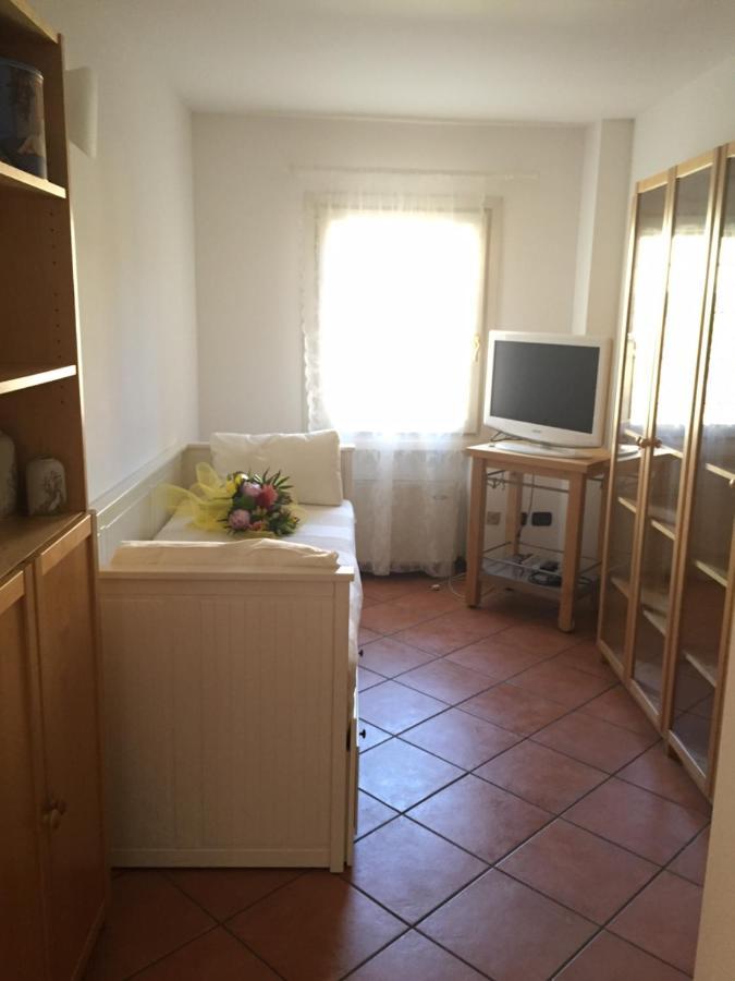 La Maison Du Bonheur Bologne Extérieur photo